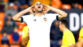 Mercato - OM : Andoni Zubizarreta fait le point sur la piste Abdennour !