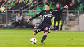 OM : Cet ancien du club qui s’enflamme totalement pour Maxime Lopez !