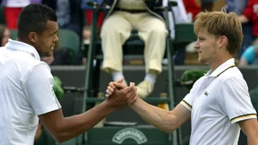 Tennis : Murray, Tsonga... Le capitaine de la Belgique évoque la finale de la Coupe Davis !