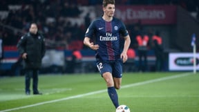 PSG - Malaise : Meunier revient sur les sifflets du Parc des Princes !