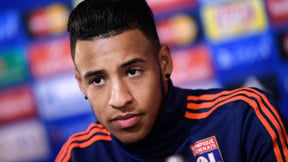 Mercato - OL : Un nouvel élément décisif dans le dossier Tolisso ?