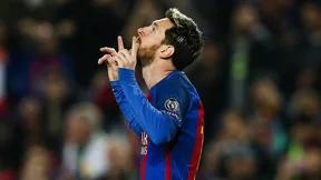 Barcelone : «Une remontada contre le PSG ? Avec Messi tout est possible»