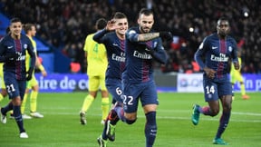 Mercato - PSG : Jésé s'activerait en coulisses pour son avenir !