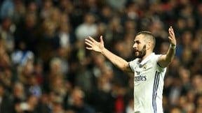 Real Madrid : Thierry Henry, Ligue des Champions... Benzema un peu plus dans l'histoire