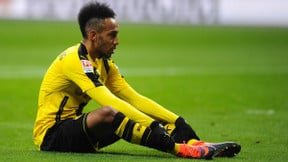 Mercato - Real Madrid : Et si Zidane était un frein à l’arrivée d’Aubameyang ?