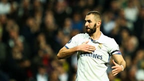 Real Madrid - Malaise : Karim Benzema réagit aux révélations de Football Leaks !