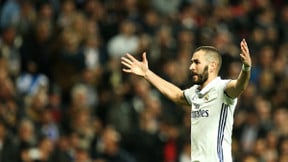 Real Madrid - Malaise : Critiques, buts… La remise en question de Karim Benzema !