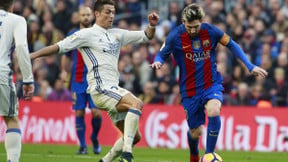 Ballon d’Or : Messi, Cristiano Ronaldo… Qui en obtiendra le plus ?