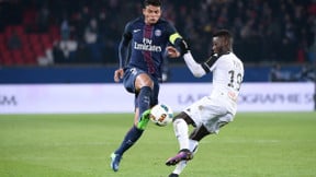 PSG : Capitanat, caractère… Ce constat accablant sur Thiago Silva