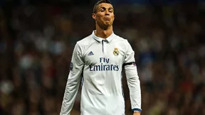 Real Madrid : Zidane assure la défense de Cristiano Ronaldo face aux sifflets !