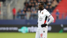 Mercato : Ben Arfa, Raiola… Les révélations du président de l’OGC Nice sur l’arrivée de Balotelli !