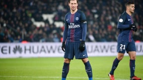 Mercato - PSG : Daniel Riolo se prononce sur le recrutement de Krychowiak !