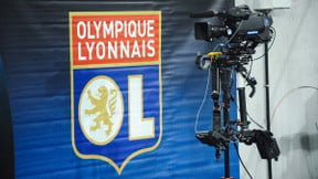 EXCLU - Mercato - OL : Lyon garde un œil sur Konaté (Sion)