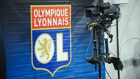 EXCLU - Mercato - OL : Lyon garde un œil sur Konaté (Sion)