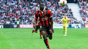 Mercato : Balotelli justifie son arrivée à l'OGC Nice !