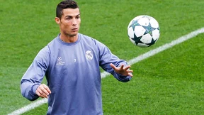 Mercato - Real Madrid : Quand Cristiano Ronaldo demande au PSG de «l'oublier»...