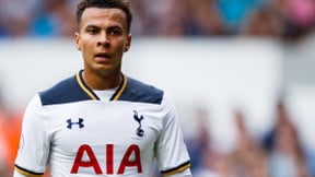 Mercato - PSG : L’énorme mise au point de Pochettino sur l’avenir de Dele Alli !