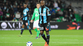 OM - Malaise : Cet ancien du club qui n’épargne pas Lassana Diarra !