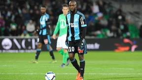 OM - Malaise : Cet ancien du club qui n’épargne pas Lassana Diarra !