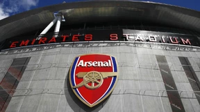 Mercato - Arsenal : Wenger prochainement lâché par ses cadres ?