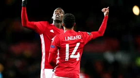 Manchester United : Paul Pogba à son tour mis en cause par Football Leaks !