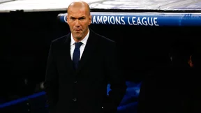 Real Madrid : Cet ancien du club qui voit un joueur meilleur que Zinedine Zidane !