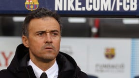 Mercato - Barcelone : L’avenir de Luis Enrique définitivement scellé par les dirigeants ?