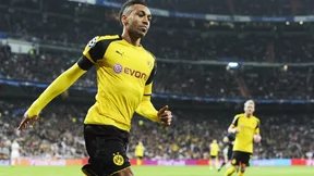 Mercato - Real Madrid : La mise au point musclée de Dortmund dans le dossier Aubameyang !