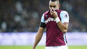 Mercato - Manchester United : L’entraineur de Dimitri Payet se montre ferme pour son avenir !