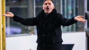 Mercato - ASSE : Deux nouvelles pistes activées par Christophe Galtier ?