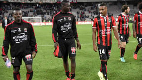 OGC Nice : Balotelli est un exemple à suivre pour un de ses coéquipiers !