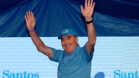 Cyclisme : Froome, Contador, Bardet... Quand Eddy Merckx juge les coureurs !