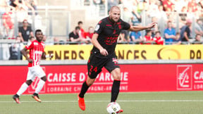 PSG : Parc des Princes, ultras… Ce regret de Mathieu Bodmer sur son passage à Paris