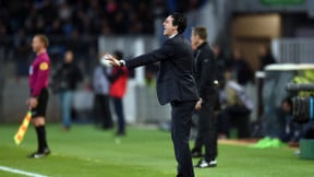 Mercato - PSG : Ces inquiétants reproches sur le mercato d’Unai Emery !