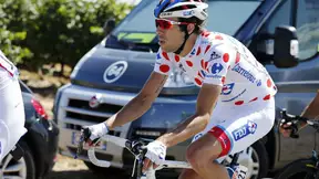 Cyclisme : Giro, Tour de France… Thibaut Pinot a pris sa décision !