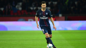 PSG - Malaise : Les vérités de Thiago Motta sur le boycott des joueurs !