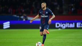 PSG : Daniel Riolo critique une nouvelle fois Kurzawa et Aurier !