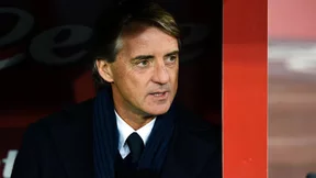 Mercato - PSG : La piste Mancini réactivée pour succéder à Unai Emery ?