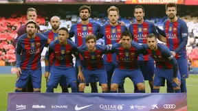 Barcelone : Comment les joueurs du Barça ont réagi en héritant du PSG…