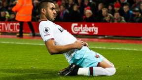 Mercato - OM : West Ham aurait déjà trouvé le remplaçant de Payet !