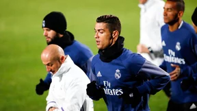 Mercato - Real Madrid : Cristiano Ronaldo déclare (encore) sa flamme au Real Madrid !