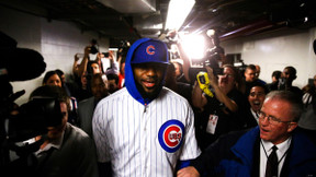 Basket - NBA : Phil Jackson, gang… Quand LeBron James reçoit le soutien d’une star du rap !