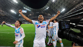 Mercato - OM : Garcia impliqué dans l’arrivée de Vainqueur ? La mise au point de Passi !