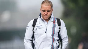 Formule 1 : Le patron de Mercedes revient sur les négociations pour Valtteri Bottas !