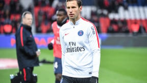 Mercato - PSG : Cette nouvelle précision de taille pour l’avenir de Grzegorz Krychowiak !