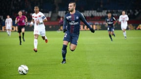 PSG - Malaise : Unai Emery envoie un message fort à Jesé !