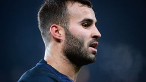 Mercato - PSG : Ce prétendant qui confirme l’arrivée de Jesé cet hiver !