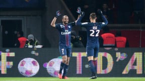 PSG - Malaise : Lucas Moura prend position pour Jesé !