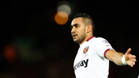 Mercato - OM : Dimitri Payet ouvre la porte à un retour à l’OM !