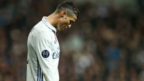 Mercato - Real Madrid : Quand Bastia aurait pu attirer... Cristiano Ronaldo et Franck Ribéry !